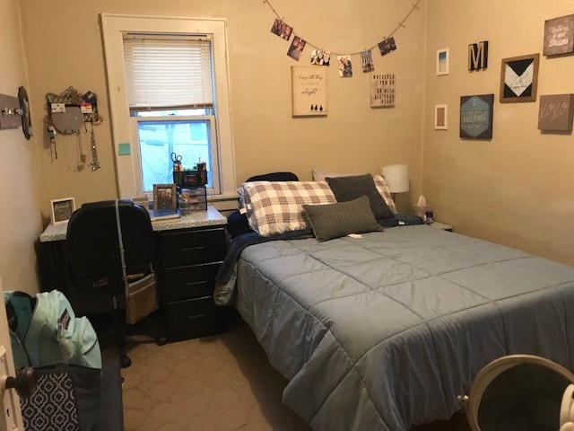 Building Photo - 3236 N Bartlett Ave