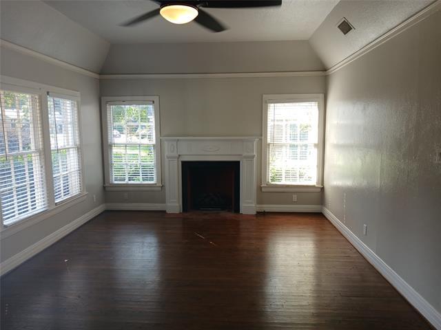 Building Photo - 2523 Alco Ave