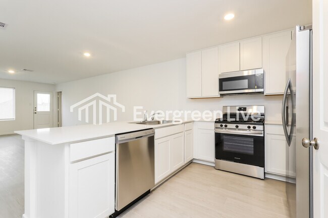 Building Photo - 10813 Bird Of Paradise Ln