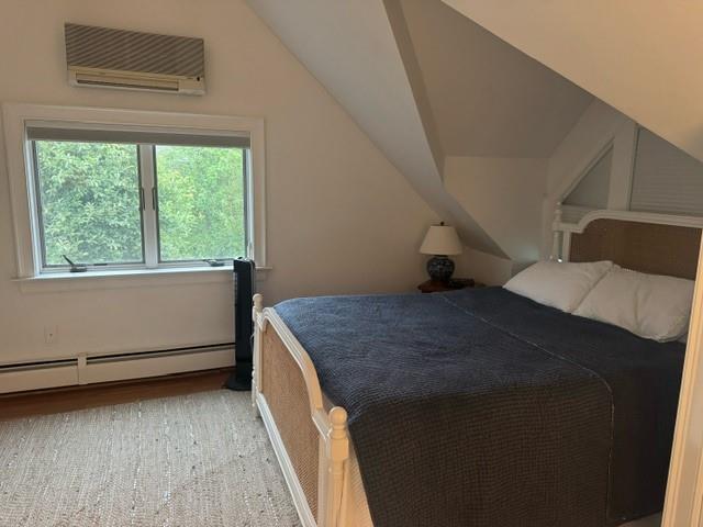 Building Photo - 158 Narragansett Avenue UNIT 1-C C