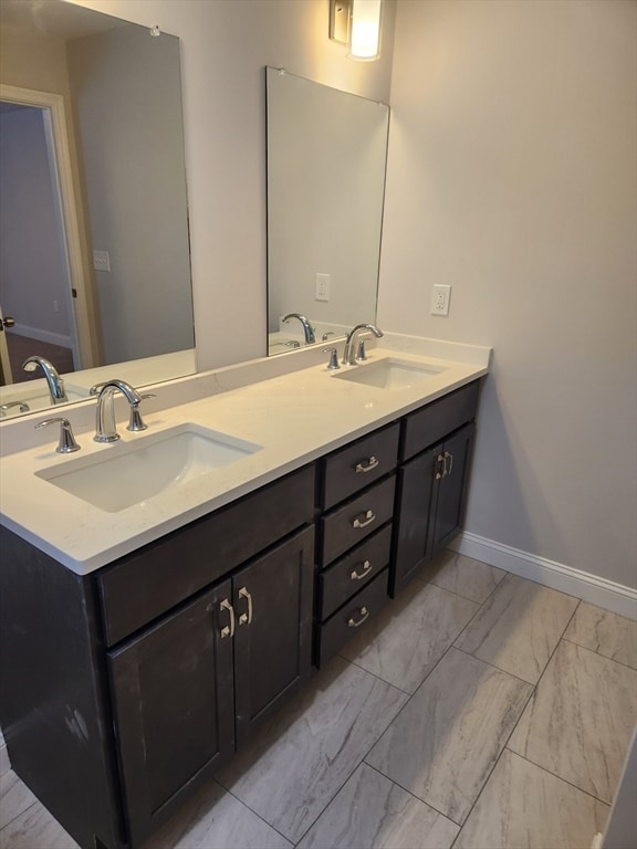 Building Photo - 34 Aspen Dr