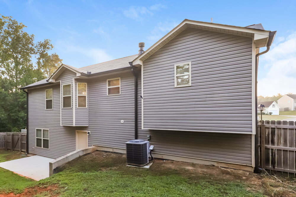 Building Photo - 104 Skylar Ct