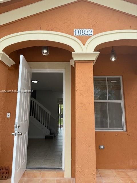 Primary Photo - 10822 SW 240 Ln