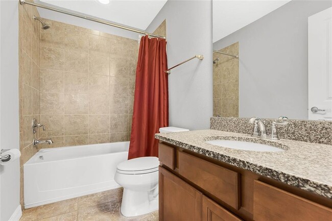 Building Photo - 7254 Duxbury Ln