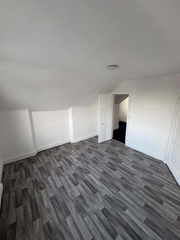 Building Photo - 4228 Greensburg Pike