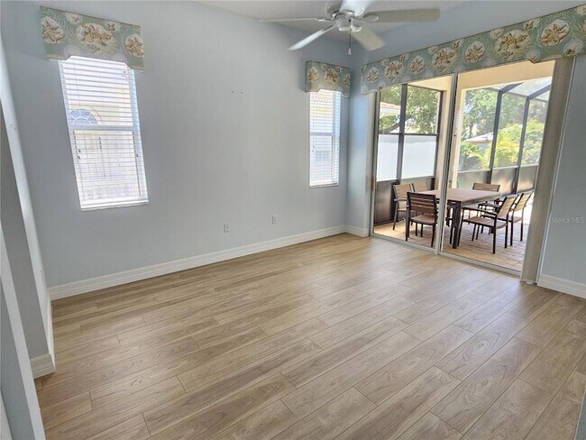 Building Photo - 330 Rio Terra