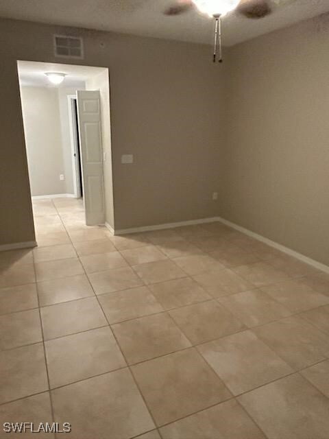 Building Photo - 20341 Estero Gardens Cir