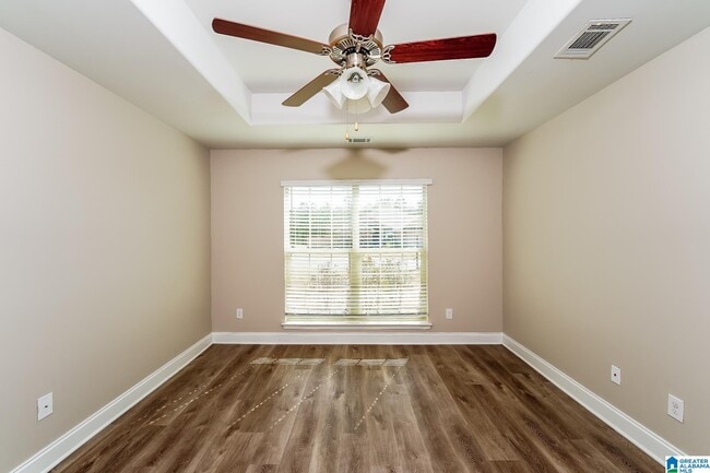 Building Photo - 1020 Brookhaven Dr