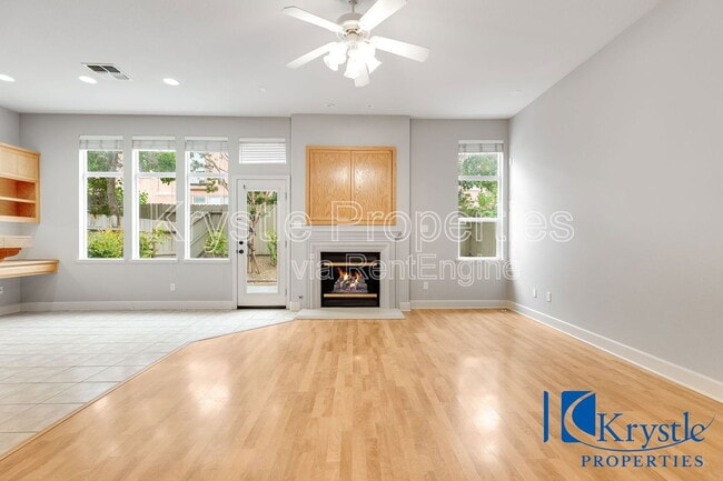 Building Photo - 7709 Crown Heights Ct