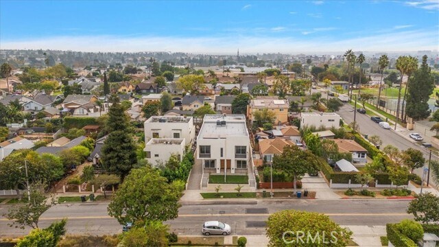 Building Photo - 642 E Fairview Blvd