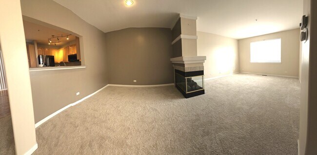 Building Photo - 1719 Sienna Ct