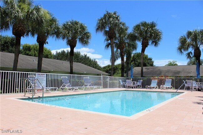 Building Photo - 3320 Erick Lake Dr