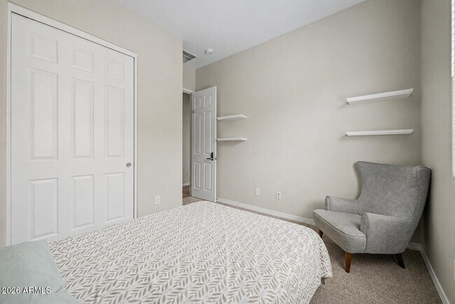 Building Photo - 26154 S 227th Way
