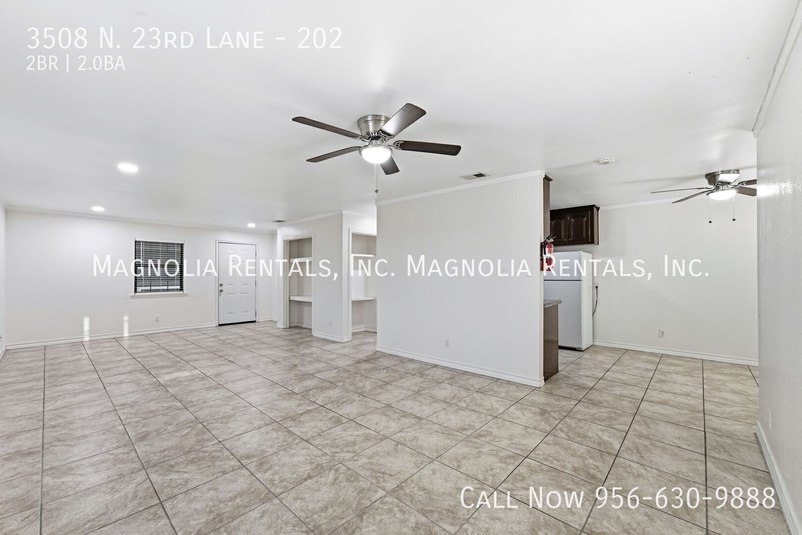 Building Photo - 3508 N 23rd Ln