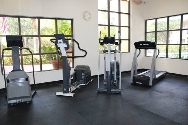 Building Photo - Cozy 1bed/1bath