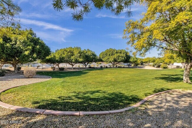 Building Photo - Marshall Ranch Five Bedroom