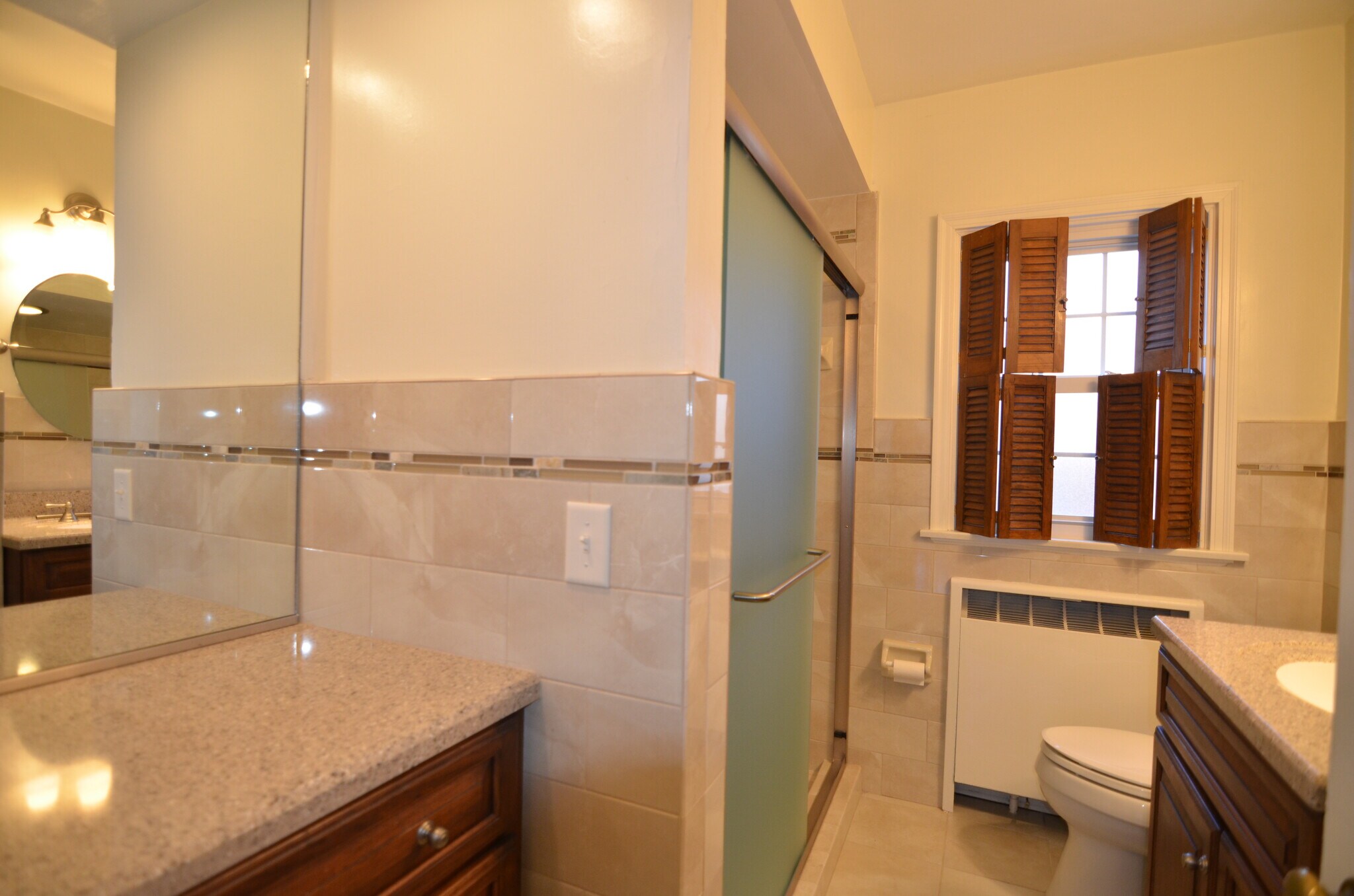 Building Photo - 6955 Ken Arbre Dr