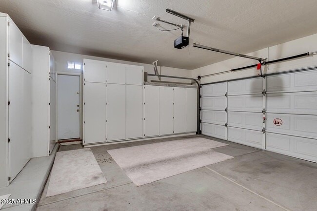 Building Photo - 3531 S Barberry Pl