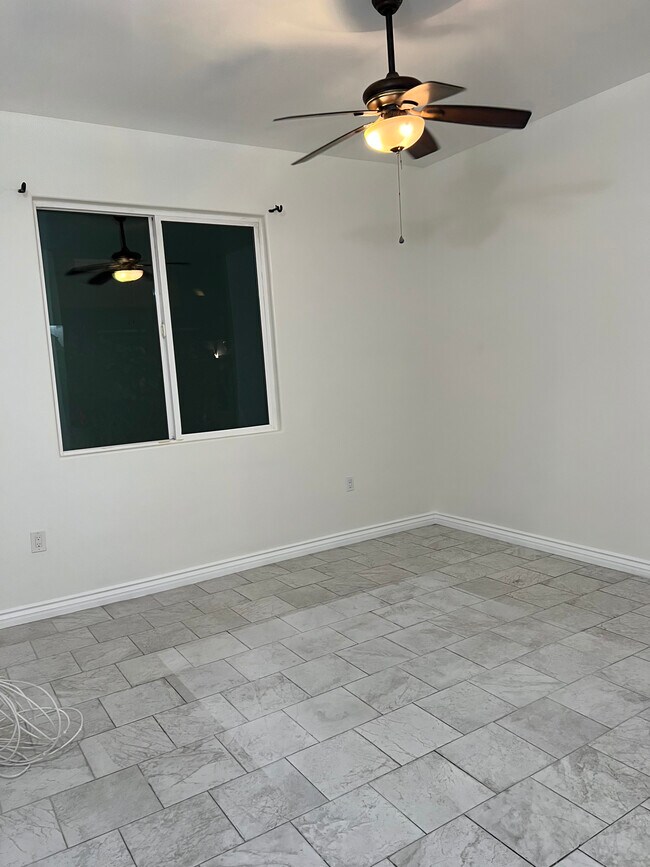 Building Photo - 4739 W 161st St