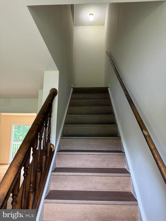 Building Photo - 5109 Pecan Dr