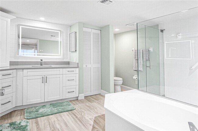 Building Photo - 21 Bluebill Ave