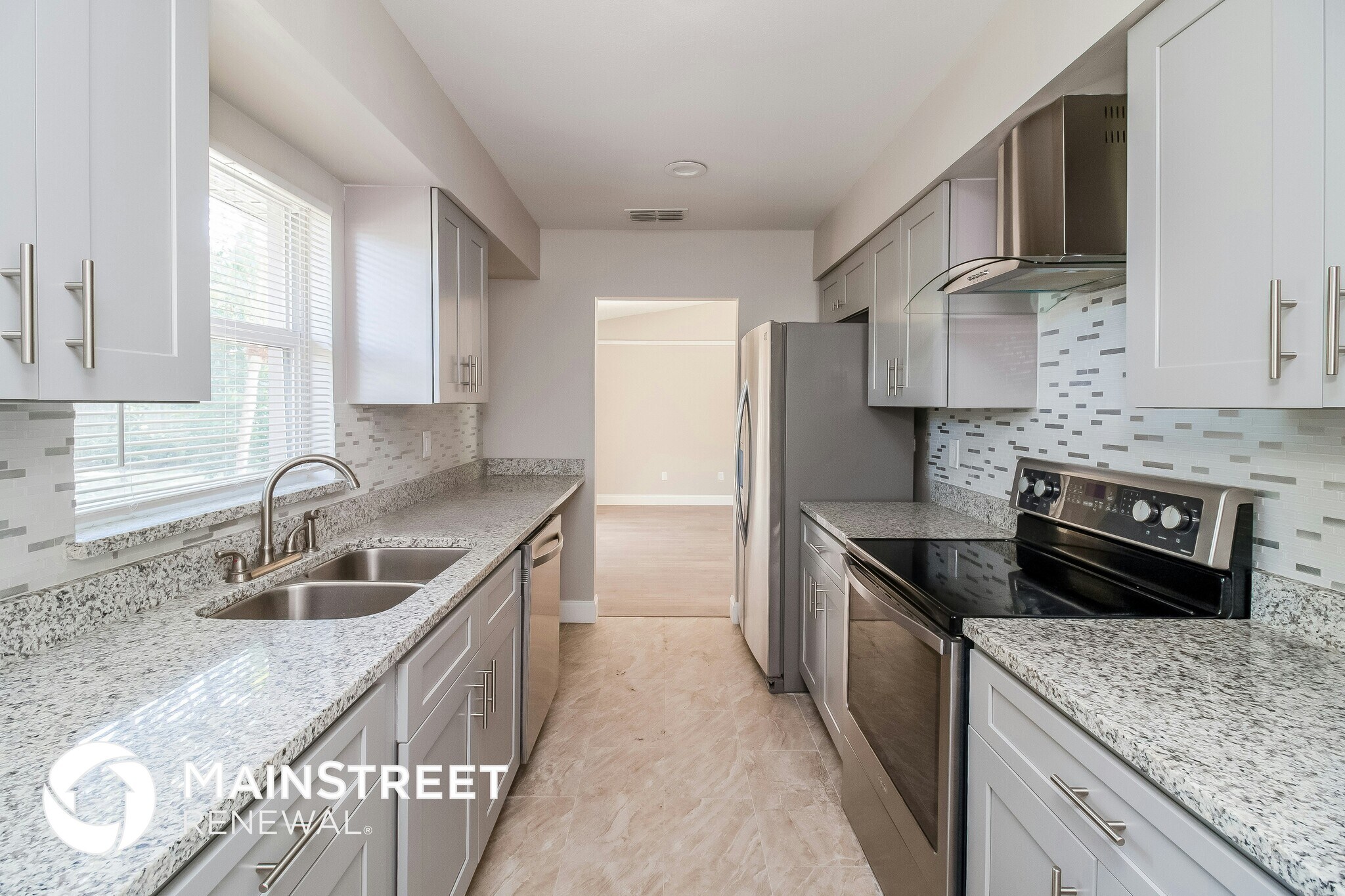 Building Photo - 6417 Dorchester Rd