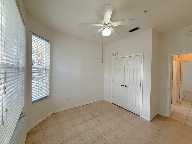 Building Photo - 13584 Turtle Marsh Loop