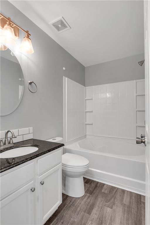 Building Photo - 2827 Creek Bottom Ct