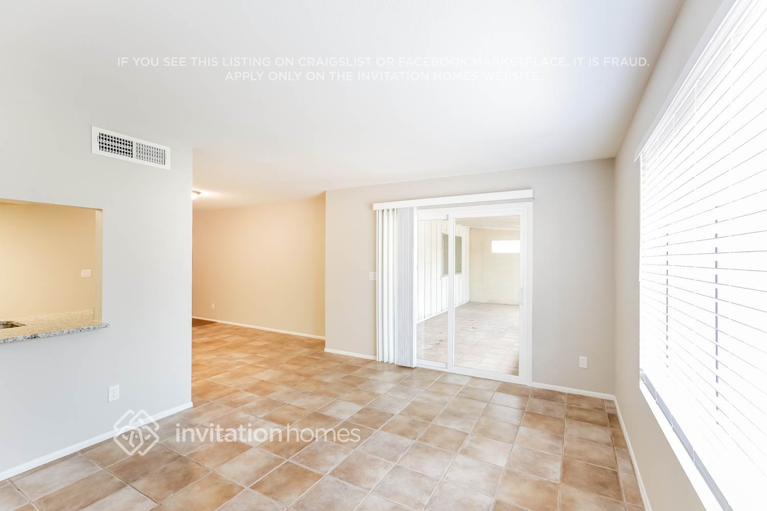 Building Photo - 6603 W Phelps Rd