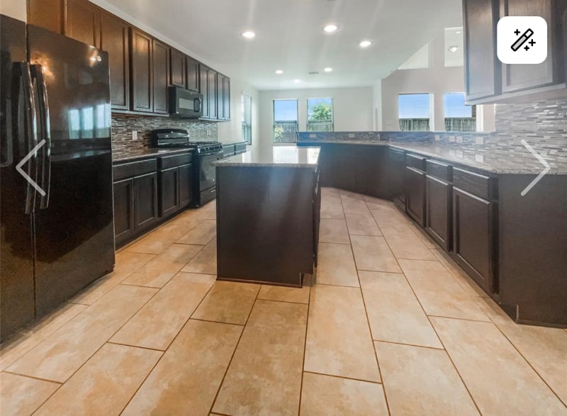 Building Photo - 4514 Valley Rill Rd