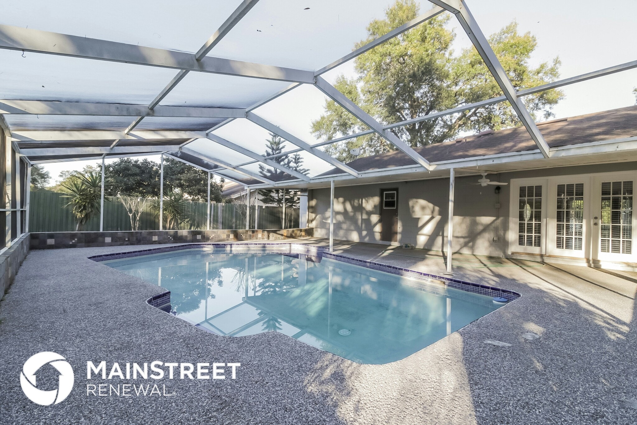 Building Photo - 512 San Marie Ave