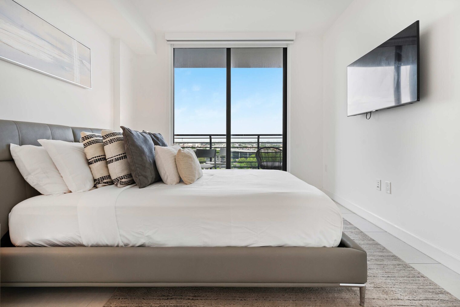 Building Photo - 5325 NW 85th Ave