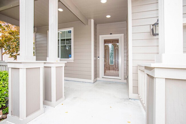 Building Photo - 23502 77th Ave E