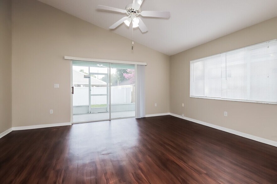 Building Photo - 311 Chardonnay Pl