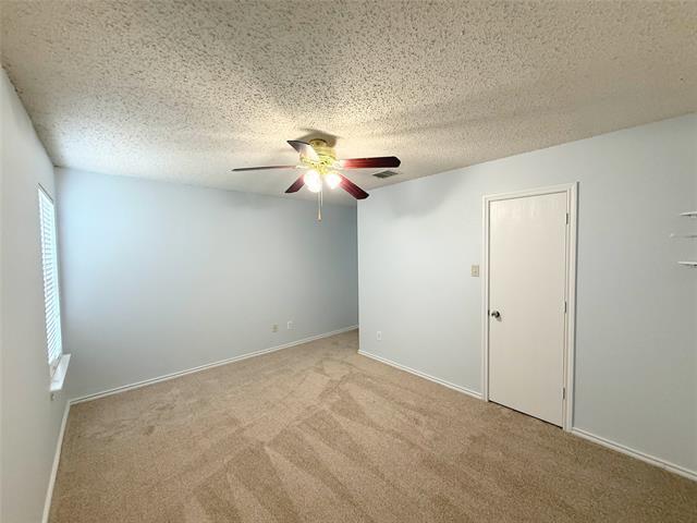 Building Photo - 4275 Cave Cove Ct