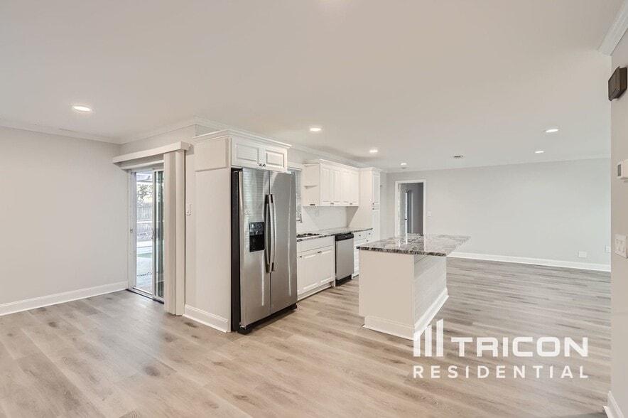 Building Photo - 106 Woodburn Ct