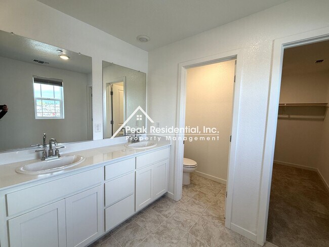 Building Photo - 7657 Barebow Wy