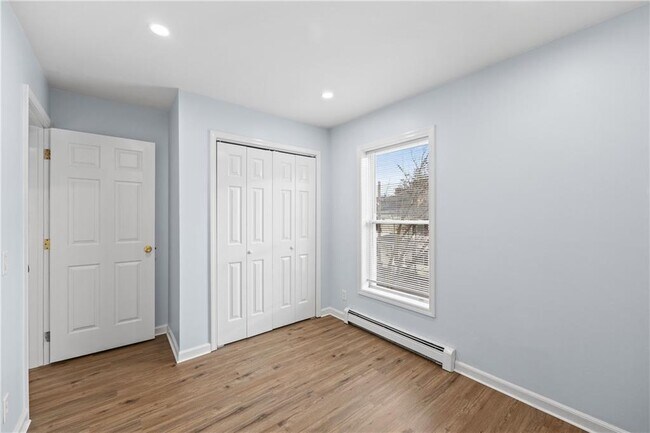 Building Photo - 148 Chad Brown St