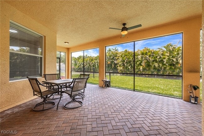 Building Photo - 16530 Whispering Trace Ct