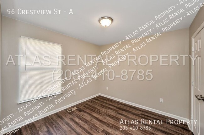 Building Photo - 96 Crestview St