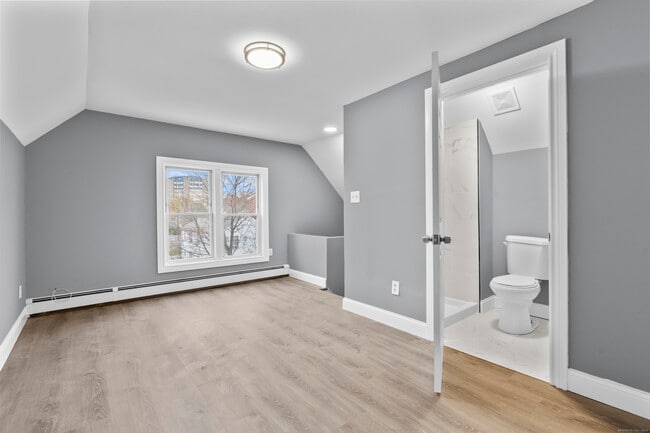 Building Photo - 55 Elliot St