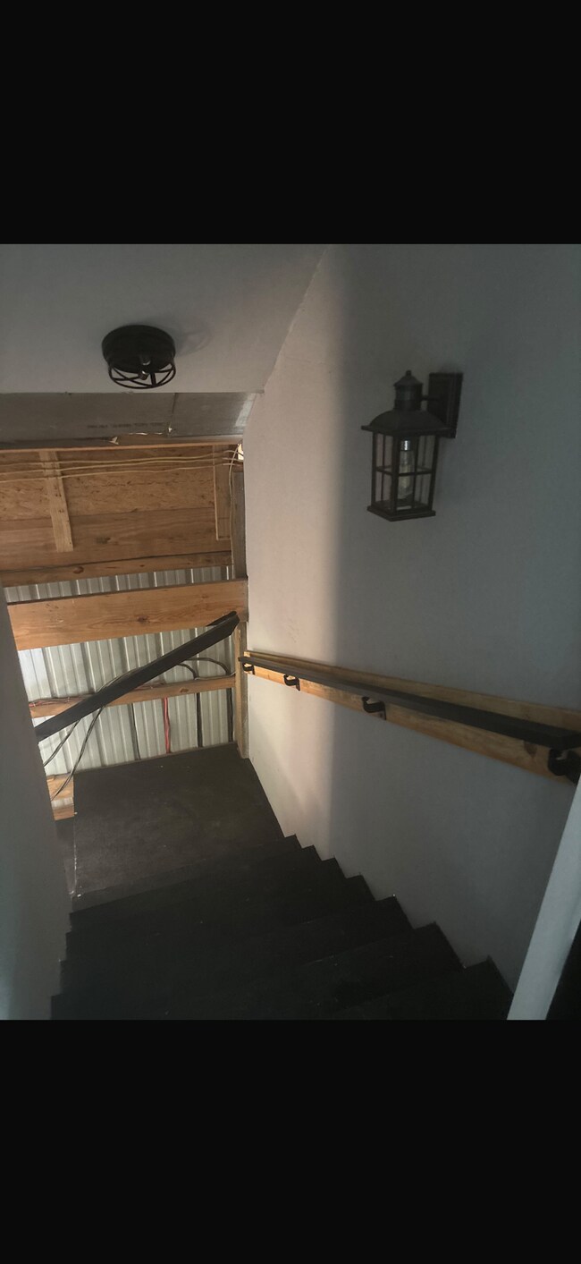 Building Photo - 15328 SE 61st Terrace Rd