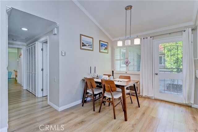 Building Photo - 2374 Via Mariposa W