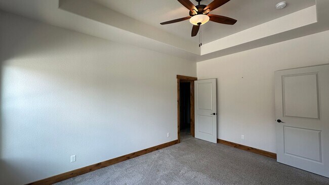 Building Photo - Great Home in Loveland