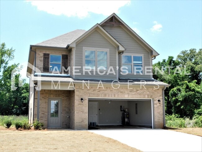 Building Photo - 7996 St.James Dr