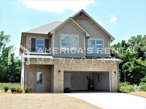 Building Photo - Home for rent in Pinson, AL!!! Available to View Now!