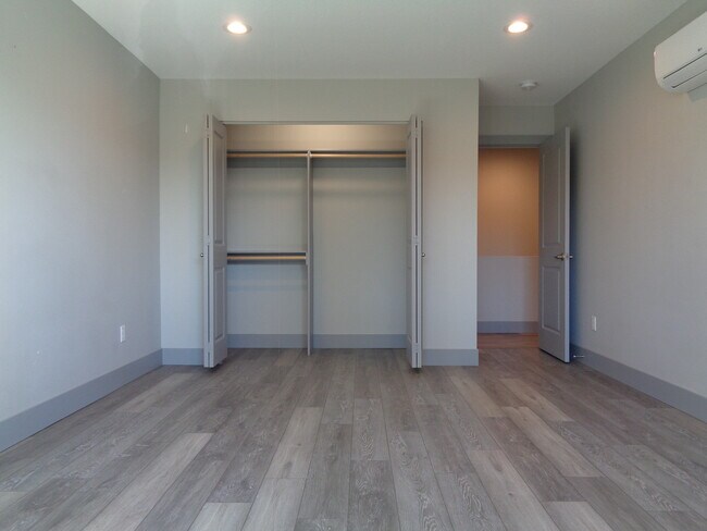 Building Photo - 1364 Northern Heights Loop NE