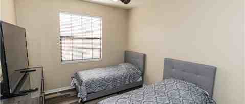Building Photo - 11834 Tulio Way