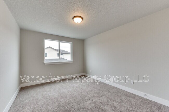 Building Photo - 2936 NW 16th St