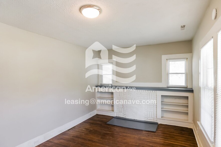 Building Photo - 1638 51st St Ensley